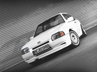 Ford Escort RS Turbo hatchback 3-door (4 generation) 1.6 MT (132hp) image, Ford Escort RS Turbo hatchback 3-door (4 generation) 1.6 MT (132hp) images, Ford Escort RS Turbo hatchback 3-door (4 generation) 1.6 MT (132hp) photos, Ford Escort RS Turbo hatchback 3-door (4 generation) 1.6 MT (132hp) photo, Ford Escort RS Turbo hatchback 3-door (4 generation) 1.6 MT (132hp) picture, Ford Escort RS Turbo hatchback 3-door (4 generation) 1.6 MT (132hp) pictures