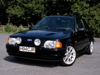 Ford Escort RS Turbo hatchback 3-door (4 generation) 1.6 MT (132hp) image, Ford Escort RS Turbo hatchback 3-door (4 generation) 1.6 MT (132hp) images, Ford Escort RS Turbo hatchback 3-door (4 generation) 1.6 MT (132hp) photos, Ford Escort RS Turbo hatchback 3-door (4 generation) 1.6 MT (132hp) photo, Ford Escort RS Turbo hatchback 3-door (4 generation) 1.6 MT (132hp) picture, Ford Escort RS Turbo hatchback 3-door (4 generation) 1.6 MT (132hp) pictures