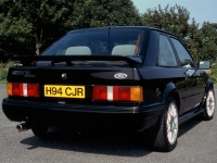 Ford Escort RS Turbo hatchback 3-door (4 generation) 1.6 MT (132hp) image, Ford Escort RS Turbo hatchback 3-door (4 generation) 1.6 MT (132hp) images, Ford Escort RS Turbo hatchback 3-door (4 generation) 1.6 MT (132hp) photos, Ford Escort RS Turbo hatchback 3-door (4 generation) 1.6 MT (132hp) photo, Ford Escort RS Turbo hatchback 3-door (4 generation) 1.6 MT (132hp) picture, Ford Escort RS Turbo hatchback 3-door (4 generation) 1.6 MT (132hp) pictures