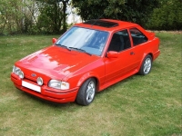 Ford Escort RS Turbo hatchback 3-door (4 generation) 1.6 MT (132hp) image, Ford Escort RS Turbo hatchback 3-door (4 generation) 1.6 MT (132hp) images, Ford Escort RS Turbo hatchback 3-door (4 generation) 1.6 MT (132hp) photos, Ford Escort RS Turbo hatchback 3-door (4 generation) 1.6 MT (132hp) photo, Ford Escort RS Turbo hatchback 3-door (4 generation) 1.6 MT (132hp) picture, Ford Escort RS Turbo hatchback 3-door (4 generation) 1.6 MT (132hp) pictures