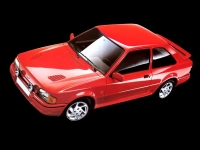 Ford Escort RS Turbo hatchback 3-door (4 generation) 1.6 MT (132hp) image, Ford Escort RS Turbo hatchback 3-door (4 generation) 1.6 MT (132hp) images, Ford Escort RS Turbo hatchback 3-door (4 generation) 1.6 MT (132hp) photos, Ford Escort RS Turbo hatchback 3-door (4 generation) 1.6 MT (132hp) photo, Ford Escort RS Turbo hatchback 3-door (4 generation) 1.6 MT (132hp) picture, Ford Escort RS Turbo hatchback 3-door (4 generation) 1.6 MT (132hp) pictures