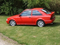 Ford Escort RS Turbo hatchback 3-door (4 generation) 1.6 MT (132hp) image, Ford Escort RS Turbo hatchback 3-door (4 generation) 1.6 MT (132hp) images, Ford Escort RS Turbo hatchback 3-door (4 generation) 1.6 MT (132hp) photos, Ford Escort RS Turbo hatchback 3-door (4 generation) 1.6 MT (132hp) photo, Ford Escort RS Turbo hatchback 3-door (4 generation) 1.6 MT (132hp) picture, Ford Escort RS Turbo hatchback 3-door (4 generation) 1.6 MT (132hp) pictures