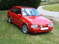 Ford Escort RS Turbo hatchback 3-door (4 generation) 1.6 MT (132hp) image, Ford Escort RS Turbo hatchback 3-door (4 generation) 1.6 MT (132hp) images, Ford Escort RS Turbo hatchback 3-door (4 generation) 1.6 MT (132hp) photos, Ford Escort RS Turbo hatchback 3-door (4 generation) 1.6 MT (132hp) photo, Ford Escort RS Turbo hatchback 3-door (4 generation) 1.6 MT (132hp) picture, Ford Escort RS Turbo hatchback 3-door (4 generation) 1.6 MT (132hp) pictures