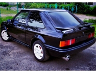 Ford Escort RS Turbo hatchback 3-door (4 generation) 1.6 MT (132hp) image, Ford Escort RS Turbo hatchback 3-door (4 generation) 1.6 MT (132hp) images, Ford Escort RS Turbo hatchback 3-door (4 generation) 1.6 MT (132hp) photos, Ford Escort RS Turbo hatchback 3-door (4 generation) 1.6 MT (132hp) photo, Ford Escort RS Turbo hatchback 3-door (4 generation) 1.6 MT (132hp) picture, Ford Escort RS Turbo hatchback 3-door (4 generation) 1.6 MT (132hp) pictures