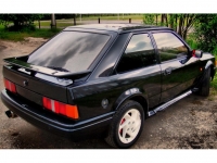 Ford Escort RS Turbo hatchback 3-door (4 generation) 1.6 MT (132hp) image, Ford Escort RS Turbo hatchback 3-door (4 generation) 1.6 MT (132hp) images, Ford Escort RS Turbo hatchback 3-door (4 generation) 1.6 MT (132hp) photos, Ford Escort RS Turbo hatchback 3-door (4 generation) 1.6 MT (132hp) photo, Ford Escort RS Turbo hatchback 3-door (4 generation) 1.6 MT (132hp) picture, Ford Escort RS Turbo hatchback 3-door (4 generation) 1.6 MT (132hp) pictures