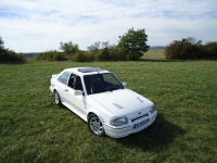 Ford Escort RS Turbo hatchback 3-door (4 generation) 1.6 MT (132hp) image, Ford Escort RS Turbo hatchback 3-door (4 generation) 1.6 MT (132hp) images, Ford Escort RS Turbo hatchback 3-door (4 generation) 1.6 MT (132hp) photos, Ford Escort RS Turbo hatchback 3-door (4 generation) 1.6 MT (132hp) photo, Ford Escort RS Turbo hatchback 3-door (4 generation) 1.6 MT (132hp) picture, Ford Escort RS Turbo hatchback 3-door (4 generation) 1.6 MT (132hp) pictures