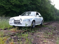 Ford Escort RS Turbo hatchback 3-door (4 generation) 1.6 MT (132hp) image, Ford Escort RS Turbo hatchback 3-door (4 generation) 1.6 MT (132hp) images, Ford Escort RS Turbo hatchback 3-door (4 generation) 1.6 MT (132hp) photos, Ford Escort RS Turbo hatchback 3-door (4 generation) 1.6 MT (132hp) photo, Ford Escort RS Turbo hatchback 3-door (4 generation) 1.6 MT (132hp) picture, Ford Escort RS Turbo hatchback 3-door (4 generation) 1.6 MT (132hp) pictures