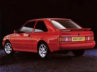 Ford Escort RS Turbo hatchback 3-door (4 generation) 1.6 MT (132hp) image, Ford Escort RS Turbo hatchback 3-door (4 generation) 1.6 MT (132hp) images, Ford Escort RS Turbo hatchback 3-door (4 generation) 1.6 MT (132hp) photos, Ford Escort RS Turbo hatchback 3-door (4 generation) 1.6 MT (132hp) photo, Ford Escort RS Turbo hatchback 3-door (4 generation) 1.6 MT (132hp) picture, Ford Escort RS Turbo hatchback 3-door (4 generation) 1.6 MT (132hp) pictures