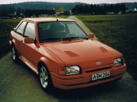 Ford Escort RS Turbo hatchback 3-door (4 generation) 1.6 MT (132hp) image, Ford Escort RS Turbo hatchback 3-door (4 generation) 1.6 MT (132hp) images, Ford Escort RS Turbo hatchback 3-door (4 generation) 1.6 MT (132hp) photos, Ford Escort RS Turbo hatchback 3-door (4 generation) 1.6 MT (132hp) photo, Ford Escort RS Turbo hatchback 3-door (4 generation) 1.6 MT (132hp) picture, Ford Escort RS Turbo hatchback 3-door (4 generation) 1.6 MT (132hp) pictures