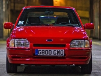 Ford Escort RS Turbo hatchback 3-door (4 generation) 1.6 MT (132hp) image, Ford Escort RS Turbo hatchback 3-door (4 generation) 1.6 MT (132hp) images, Ford Escort RS Turbo hatchback 3-door (4 generation) 1.6 MT (132hp) photos, Ford Escort RS Turbo hatchback 3-door (4 generation) 1.6 MT (132hp) photo, Ford Escort RS Turbo hatchback 3-door (4 generation) 1.6 MT (132hp) picture, Ford Escort RS Turbo hatchback 3-door (4 generation) 1.6 MT (132hp) pictures