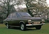 Ford Escort Sedan (1 generation) 1.1 MT (40 HP) image, Ford Escort Sedan (1 generation) 1.1 MT (40 HP) images, Ford Escort Sedan (1 generation) 1.1 MT (40 HP) photos, Ford Escort Sedan (1 generation) 1.1 MT (40 HP) photo, Ford Escort Sedan (1 generation) 1.1 MT (40 HP) picture, Ford Escort Sedan (1 generation) 1.1 MT (40 HP) pictures