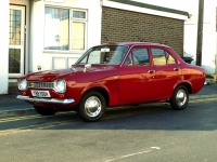 Ford Escort Sedan (1 generation) 1.1 MT (44 HP) avis, Ford Escort Sedan (1 generation) 1.1 MT (44 HP) prix, Ford Escort Sedan (1 generation) 1.1 MT (44 HP) caractéristiques, Ford Escort Sedan (1 generation) 1.1 MT (44 HP) Fiche, Ford Escort Sedan (1 generation) 1.1 MT (44 HP) Fiche technique, Ford Escort Sedan (1 generation) 1.1 MT (44 HP) achat, Ford Escort Sedan (1 generation) 1.1 MT (44 HP) acheter, Ford Escort Sedan (1 generation) 1.1 MT (44 HP) Auto