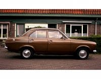 Ford Escort Sedan (1 generation) 1.1 MT (44 HP) image, Ford Escort Sedan (1 generation) 1.1 MT (44 HP) images, Ford Escort Sedan (1 generation) 1.1 MT (44 HP) photos, Ford Escort Sedan (1 generation) 1.1 MT (44 HP) photo, Ford Escort Sedan (1 generation) 1.1 MT (44 HP) picture, Ford Escort Sedan (1 generation) 1.1 MT (44 HP) pictures