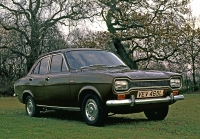 Ford Escort Sedan (1 generation) 1.1 MT (44 HP) image, Ford Escort Sedan (1 generation) 1.1 MT (44 HP) images, Ford Escort Sedan (1 generation) 1.1 MT (44 HP) photos, Ford Escort Sedan (1 generation) 1.1 MT (44 HP) photo, Ford Escort Sedan (1 generation) 1.1 MT (44 HP) picture, Ford Escort Sedan (1 generation) 1.1 MT (44 HP) pictures