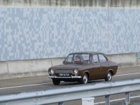 Ford Escort Sedan (1 generation) 1.3 AT (51 HP) avis, Ford Escort Sedan (1 generation) 1.3 AT (51 HP) prix, Ford Escort Sedan (1 generation) 1.3 AT (51 HP) caractéristiques, Ford Escort Sedan (1 generation) 1.3 AT (51 HP) Fiche, Ford Escort Sedan (1 generation) 1.3 AT (51 HP) Fiche technique, Ford Escort Sedan (1 generation) 1.3 AT (51 HP) achat, Ford Escort Sedan (1 generation) 1.3 AT (51 HP) acheter, Ford Escort Sedan (1 generation) 1.3 AT (51 HP) Auto