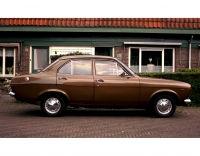 Ford Escort Sedan (1 generation) 1.3 AT (51 HP) image, Ford Escort Sedan (1 generation) 1.3 AT (51 HP) images, Ford Escort Sedan (1 generation) 1.3 AT (51 HP) photos, Ford Escort Sedan (1 generation) 1.3 AT (51 HP) photo, Ford Escort Sedan (1 generation) 1.3 AT (51 HP) picture, Ford Escort Sedan (1 generation) 1.3 AT (51 HP) pictures