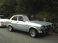 Ford Escort Sedan (1 generation) 1.3 AT (51 HP) image, Ford Escort Sedan (1 generation) 1.3 AT (51 HP) images, Ford Escort Sedan (1 generation) 1.3 AT (51 HP) photos, Ford Escort Sedan (1 generation) 1.3 AT (51 HP) photo, Ford Escort Sedan (1 generation) 1.3 AT (51 HP) picture, Ford Escort Sedan (1 generation) 1.3 AT (51 HP) pictures