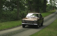 Ford Escort Sedan (1 generation) 1.3 AT (56 HP) image, Ford Escort Sedan (1 generation) 1.3 AT (56 HP) images, Ford Escort Sedan (1 generation) 1.3 AT (56 HP) photos, Ford Escort Sedan (1 generation) 1.3 AT (56 HP) photo, Ford Escort Sedan (1 generation) 1.3 AT (56 HP) picture, Ford Escort Sedan (1 generation) 1.3 AT (56 HP) pictures