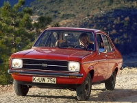 Ford Escort Sedan (2 generation) 1.1 MT (41hp) avis, Ford Escort Sedan (2 generation) 1.1 MT (41hp) prix, Ford Escort Sedan (2 generation) 1.1 MT (41hp) caractéristiques, Ford Escort Sedan (2 generation) 1.1 MT (41hp) Fiche, Ford Escort Sedan (2 generation) 1.1 MT (41hp) Fiche technique, Ford Escort Sedan (2 generation) 1.1 MT (41hp) achat, Ford Escort Sedan (2 generation) 1.1 MT (41hp) acheter, Ford Escort Sedan (2 generation) 1.1 MT (41hp) Auto