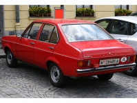 Ford Escort Sedan (2 generation) 1.1 MT (41hp) image, Ford Escort Sedan (2 generation) 1.1 MT (41hp) images, Ford Escort Sedan (2 generation) 1.1 MT (41hp) photos, Ford Escort Sedan (2 generation) 1.1 MT (41hp) photo, Ford Escort Sedan (2 generation) 1.1 MT (41hp) picture, Ford Escort Sedan (2 generation) 1.1 MT (41hp) pictures