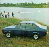 Ford Escort Sedan (2 generation) 1.1 MT (41hp) avis, Ford Escort Sedan (2 generation) 1.1 MT (41hp) prix, Ford Escort Sedan (2 generation) 1.1 MT (41hp) caractéristiques, Ford Escort Sedan (2 generation) 1.1 MT (41hp) Fiche, Ford Escort Sedan (2 generation) 1.1 MT (41hp) Fiche technique, Ford Escort Sedan (2 generation) 1.1 MT (41hp) achat, Ford Escort Sedan (2 generation) 1.1 MT (41hp) acheter, Ford Escort Sedan (2 generation) 1.1 MT (41hp) Auto