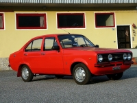 Ford Escort Sedan (2 generation) 1.1 MT (44hp) image, Ford Escort Sedan (2 generation) 1.1 MT (44hp) images, Ford Escort Sedan (2 generation) 1.1 MT (44hp) photos, Ford Escort Sedan (2 generation) 1.1 MT (44hp) photo, Ford Escort Sedan (2 generation) 1.1 MT (44hp) picture, Ford Escort Sedan (2 generation) 1.1 MT (44hp) pictures
