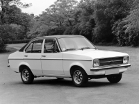Ford Escort Sedan (2 generation) 1.1 MT (44hp) image, Ford Escort Sedan (2 generation) 1.1 MT (44hp) images, Ford Escort Sedan (2 generation) 1.1 MT (44hp) photos, Ford Escort Sedan (2 generation) 1.1 MT (44hp) photo, Ford Escort Sedan (2 generation) 1.1 MT (44hp) picture, Ford Escort Sedan (2 generation) 1.1 MT (44hp) pictures