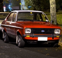 Ford Escort Sedan (2 generation) 1.1 MT (50hp) image, Ford Escort Sedan (2 generation) 1.1 MT (50hp) images, Ford Escort Sedan (2 generation) 1.1 MT (50hp) photos, Ford Escort Sedan (2 generation) 1.1 MT (50hp) photo, Ford Escort Sedan (2 generation) 1.1 MT (50hp) picture, Ford Escort Sedan (2 generation) 1.1 MT (50hp) pictures