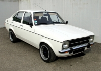 Ford Escort Sedan (2 generation) 1.3 AT (57hp) image, Ford Escort Sedan (2 generation) 1.3 AT (57hp) images, Ford Escort Sedan (2 generation) 1.3 AT (57hp) photos, Ford Escort Sedan (2 generation) 1.3 AT (57hp) photo, Ford Escort Sedan (2 generation) 1.3 AT (57hp) picture, Ford Escort Sedan (2 generation) 1.3 AT (57hp) pictures