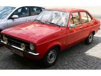 Ford Escort Sedan (2 generation) 1.3 AT (57hp) image, Ford Escort Sedan (2 generation) 1.3 AT (57hp) images, Ford Escort Sedan (2 generation) 1.3 AT (57hp) photos, Ford Escort Sedan (2 generation) 1.3 AT (57hp) photo, Ford Escort Sedan (2 generation) 1.3 AT (57hp) picture, Ford Escort Sedan (2 generation) 1.3 AT (57hp) pictures