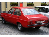 Ford Escort Sedan (2 generation) 1.3 AT (57hp) image, Ford Escort Sedan (2 generation) 1.3 AT (57hp) images, Ford Escort Sedan (2 generation) 1.3 AT (57hp) photos, Ford Escort Sedan (2 generation) 1.3 AT (57hp) photo, Ford Escort Sedan (2 generation) 1.3 AT (57hp) picture, Ford Escort Sedan (2 generation) 1.3 AT (57hp) pictures