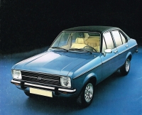 Ford Escort Sedan (2 generation) 1.3 AT (57hp) image, Ford Escort Sedan (2 generation) 1.3 AT (57hp) images, Ford Escort Sedan (2 generation) 1.3 AT (57hp) photos, Ford Escort Sedan (2 generation) 1.3 AT (57hp) photo, Ford Escort Sedan (2 generation) 1.3 AT (57hp) picture, Ford Escort Sedan (2 generation) 1.3 AT (57hp) pictures