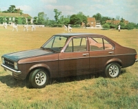 Ford Escort Sedan (2 generation) 1.3 AT (57hp) image, Ford Escort Sedan (2 generation) 1.3 AT (57hp) images, Ford Escort Sedan (2 generation) 1.3 AT (57hp) photos, Ford Escort Sedan (2 generation) 1.3 AT (57hp) photo, Ford Escort Sedan (2 generation) 1.3 AT (57hp) picture, Ford Escort Sedan (2 generation) 1.3 AT (57hp) pictures