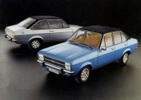 Ford Escort Sedan (2 generation) 1.3 AT (57hp) image, Ford Escort Sedan (2 generation) 1.3 AT (57hp) images, Ford Escort Sedan (2 generation) 1.3 AT (57hp) photos, Ford Escort Sedan (2 generation) 1.3 AT (57hp) photo, Ford Escort Sedan (2 generation) 1.3 AT (57hp) picture, Ford Escort Sedan (2 generation) 1.3 AT (57hp) pictures