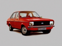 Ford Escort Sedan (2 generation) 1.3 AT (60hp) image, Ford Escort Sedan (2 generation) 1.3 AT (60hp) images, Ford Escort Sedan (2 generation) 1.3 AT (60hp) photos, Ford Escort Sedan (2 generation) 1.3 AT (60hp) photo, Ford Escort Sedan (2 generation) 1.3 AT (60hp) picture, Ford Escort Sedan (2 generation) 1.3 AT (60hp) pictures
