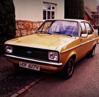 Ford Escort Sedan (2 generation) 1.3 MT (60hp) image, Ford Escort Sedan (2 generation) 1.3 MT (60hp) images, Ford Escort Sedan (2 generation) 1.3 MT (60hp) photos, Ford Escort Sedan (2 generation) 1.3 MT (60hp) photo, Ford Escort Sedan (2 generation) 1.3 MT (60hp) picture, Ford Escort Sedan (2 generation) 1.3 MT (60hp) pictures