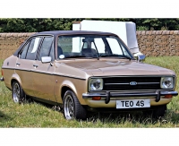 Ford Escort Sedan (2 generation) 1.3 MT (60hp) image, Ford Escort Sedan (2 generation) 1.3 MT (60hp) images, Ford Escort Sedan (2 generation) 1.3 MT (60hp) photos, Ford Escort Sedan (2 generation) 1.3 MT (60hp) photo, Ford Escort Sedan (2 generation) 1.3 MT (60hp) picture, Ford Escort Sedan (2 generation) 1.3 MT (60hp) pictures