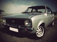 Ford Escort Sedan (2 generation) 1.3 MT (60hp) image, Ford Escort Sedan (2 generation) 1.3 MT (60hp) images, Ford Escort Sedan (2 generation) 1.3 MT (60hp) photos, Ford Escort Sedan (2 generation) 1.3 MT (60hp) photo, Ford Escort Sedan (2 generation) 1.3 MT (60hp) picture, Ford Escort Sedan (2 generation) 1.3 MT (60hp) pictures