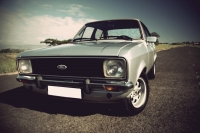 Ford Escort Sedan (2 generation) 1.3 MT (60hp) image, Ford Escort Sedan (2 generation) 1.3 MT (60hp) images, Ford Escort Sedan (2 generation) 1.3 MT (60hp) photos, Ford Escort Sedan (2 generation) 1.3 MT (60hp) photo, Ford Escort Sedan (2 generation) 1.3 MT (60hp) picture, Ford Escort Sedan (2 generation) 1.3 MT (60hp) pictures