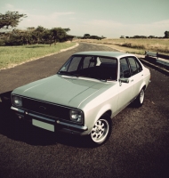 Ford Escort Sedan (2 generation) 1.3 MT (60hp) image, Ford Escort Sedan (2 generation) 1.3 MT (60hp) images, Ford Escort Sedan (2 generation) 1.3 MT (60hp) photos, Ford Escort Sedan (2 generation) 1.3 MT (60hp) photo, Ford Escort Sedan (2 generation) 1.3 MT (60hp) picture, Ford Escort Sedan (2 generation) 1.3 MT (60hp) pictures