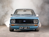 Ford Escort Sedan (2 generation) 1.3 MT (60hp) image, Ford Escort Sedan (2 generation) 1.3 MT (60hp) images, Ford Escort Sedan (2 generation) 1.3 MT (60hp) photos, Ford Escort Sedan (2 generation) 1.3 MT (60hp) photo, Ford Escort Sedan (2 generation) 1.3 MT (60hp) picture, Ford Escort Sedan (2 generation) 1.3 MT (60hp) pictures