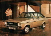 Ford Escort Sedan (2 generation) 1.3 MT (60hp) image, Ford Escort Sedan (2 generation) 1.3 MT (60hp) images, Ford Escort Sedan (2 generation) 1.3 MT (60hp) photos, Ford Escort Sedan (2 generation) 1.3 MT (60hp) photo, Ford Escort Sedan (2 generation) 1.3 MT (60hp) picture, Ford Escort Sedan (2 generation) 1.3 MT (60hp) pictures