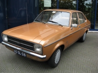 Ford Escort Sedan (2 generation) 1.3 MT (66 HP) image, Ford Escort Sedan (2 generation) 1.3 MT (66 HP) images, Ford Escort Sedan (2 generation) 1.3 MT (66 HP) photos, Ford Escort Sedan (2 generation) 1.3 MT (66 HP) photo, Ford Escort Sedan (2 generation) 1.3 MT (66 HP) picture, Ford Escort Sedan (2 generation) 1.3 MT (66 HP) pictures