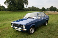 Ford Escort Sedan (2 generation) 1.3 S MT (70hp) image, Ford Escort Sedan (2 generation) 1.3 S MT (70hp) images, Ford Escort Sedan (2 generation) 1.3 S MT (70hp) photos, Ford Escort Sedan (2 generation) 1.3 S MT (70hp) photo, Ford Escort Sedan (2 generation) 1.3 S MT (70hp) picture, Ford Escort Sedan (2 generation) 1.3 S MT (70hp) pictures