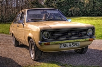 Ford Escort Sedan (2 generation) 1.3 S MT (73hp) image, Ford Escort Sedan (2 generation) 1.3 S MT (73hp) images, Ford Escort Sedan (2 generation) 1.3 S MT (73hp) photos, Ford Escort Sedan (2 generation) 1.3 S MT (73hp) photo, Ford Escort Sedan (2 generation) 1.3 S MT (73hp) picture, Ford Escort Sedan (2 generation) 1.3 S MT (73hp) pictures