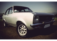 Ford Escort Sedan (2 generation) 1.3 S MT (73hp) image, Ford Escort Sedan (2 generation) 1.3 S MT (73hp) images, Ford Escort Sedan (2 generation) 1.3 S MT (73hp) photos, Ford Escort Sedan (2 generation) 1.3 S MT (73hp) photo, Ford Escort Sedan (2 generation) 1.3 S MT (73hp) picture, Ford Escort Sedan (2 generation) 1.3 S MT (73hp) pictures