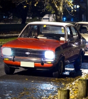 Ford Escort Sedan (2 generation) 1.3 S MT (73hp) image, Ford Escort Sedan (2 generation) 1.3 S MT (73hp) images, Ford Escort Sedan (2 generation) 1.3 S MT (73hp) photos, Ford Escort Sedan (2 generation) 1.3 S MT (73hp) photo, Ford Escort Sedan (2 generation) 1.3 S MT (73hp) picture, Ford Escort Sedan (2 generation) 1.3 S MT (73hp) pictures