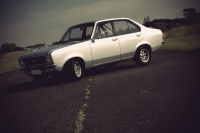 Ford Escort Sedan (2 generation) 1.6 AT (63hp) image, Ford Escort Sedan (2 generation) 1.6 AT (63hp) images, Ford Escort Sedan (2 generation) 1.6 AT (63hp) photos, Ford Escort Sedan (2 generation) 1.6 AT (63hp) photo, Ford Escort Sedan (2 generation) 1.6 AT (63hp) picture, Ford Escort Sedan (2 generation) 1.6 AT (63hp) pictures