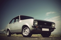 Ford Escort Sedan (2 generation) 1.6 AT (63hp) image, Ford Escort Sedan (2 generation) 1.6 AT (63hp) images, Ford Escort Sedan (2 generation) 1.6 AT (63hp) photos, Ford Escort Sedan (2 generation) 1.6 AT (63hp) photo, Ford Escort Sedan (2 generation) 1.6 AT (63hp) picture, Ford Escort Sedan (2 generation) 1.6 AT (63hp) pictures
