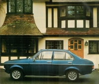 Ford Escort Sedan (2 generation) 1.6 AT (86hp) image, Ford Escort Sedan (2 generation) 1.6 AT (86hp) images, Ford Escort Sedan (2 generation) 1.6 AT (86hp) photos, Ford Escort Sedan (2 generation) 1.6 AT (86hp) photo, Ford Escort Sedan (2 generation) 1.6 AT (86hp) picture, Ford Escort Sedan (2 generation) 1.6 AT (86hp) pictures